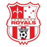 Essendon Royals SC