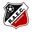 ARUC U20