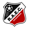 ARUC U20