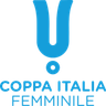 Coppa Italia Women