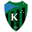 Kocaelispor