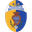 Vastogirardi