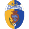 Vastogirardi
