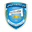 Baghdad