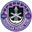 Mazatlán