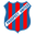 Prospect United