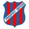 Prospect United