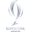 Super Copa
