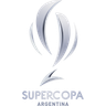 Super Copa