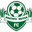 Mwatate United
