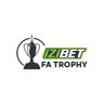 FA Trophy