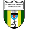 Viitorul Darabani