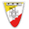 Korhogo