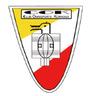 Korhogo