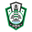 Şile Yıldızspor