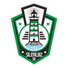 Şile Yıldızspor