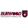 Burwood