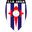 Arzúa