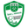 Liptovský Hrádok