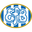 Esbjerg II