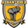Ashanti Gold