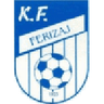 Ferizaj