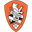 Brisbane Roar FC W