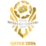 FIFA Intercontinental Cup