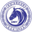 Okzhetpes