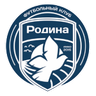 Rodina Moscow U19