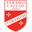 Teramo