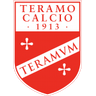 Teramo