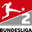2. Bundesliga