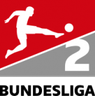 2. Bundesliga
