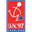 UN Kaerjeng 97