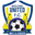 Molynes United