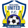 Molynes United