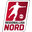 Regionalliga - Nord