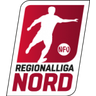 Regionalliga - Nord