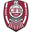 CFR Cluj II