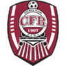 CFR Cluj II