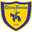 Chievo Verona W