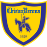 Chievo Verona W