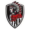 Itaquá Athletico Clube U20