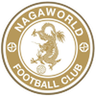 NagaWorld