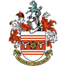 Eastbourne Town