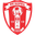 Borec