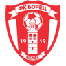 Borec