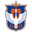 Albirex Niigata