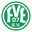 FV Engers 07